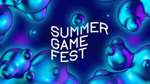 Geoff Keighley: E3 zabila samú seba