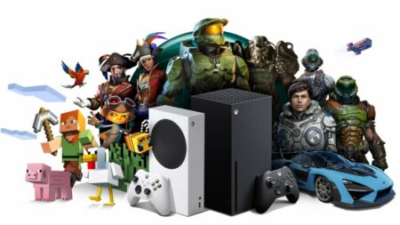 Microsoft musí zaplatiť 20-miliónovú pokutu za ukladanie informácií na Xboxe
