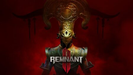 Remnant 2 nám ukazuje príbehový trailer s novými zbraňami a bossmi