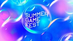 Čo všetko (dôležité) bolo ohlásené na Summer Game Fest 2023?