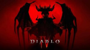 Diablo 4 zarobilo počas prvých piatich dní viac ako 666 miliónov dolárov