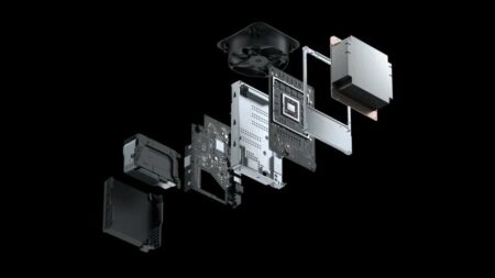 Šéf Xboxu: Xbox Series X Pro v súčasnosti nie je potrebný