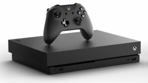 RIP Xbox One: Všetky first-party štúdiá Microsoftu už vyvíjajú hry iba pre novú generáciu