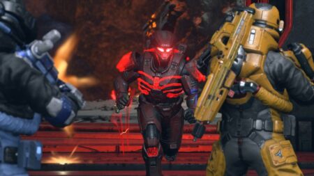 Šéf Xboxu vysvetľoval absenciu Halo a svoje vlastné komentáre o kvalite Starfield