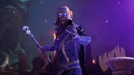 Obsidian: Avowed ešte prejde vizuálnymi zmenami a Microsoft nám umožní najdlhšie testovanie hry pred vydaním