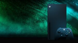 Microsoft oficiálne zvyšuje ceny Xbox Series X konzol a Game Pass predplatného