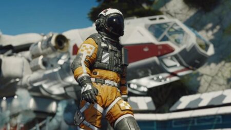 Todd Howard o Starfield: Naša pocitovo najlepšia hra v histórii