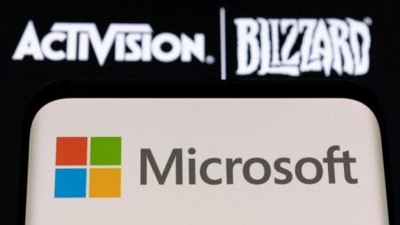 Jedným z dôvodov kúpy Bethesdy bola snaha Sony získať Starfield ako PlayStation exkluzivitu. Čo odhalil druhý deň súdneho pojednávania Microsoftu?
