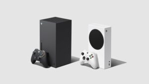 Microsoft konečne odhalil predaje Xbox konzol v posledných rokoch