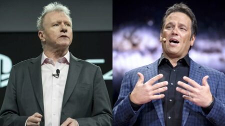 Sony odmietlo Call of Duty kontrakt aj preto, lebo tam chcelo zahrnúť vydávanie Bethesda hier na PlayStation