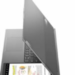 Lenovo ThinkBook Plus G3