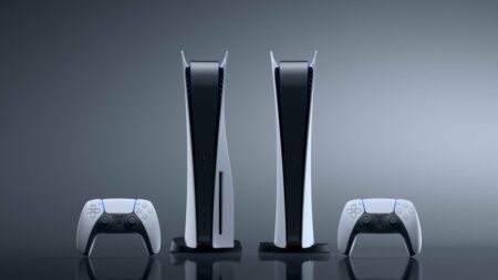 Už aj Microsoft očakáva PlayStation 5 Slim v tomto roku a PlayStation 5 Pro na budúci rok