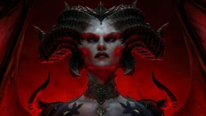 Nie, Diablo 4 (zatiaľ) nemieri do Game Passu