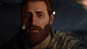 Nová príbehová hra od tvorcov Vampyr príde v novembri