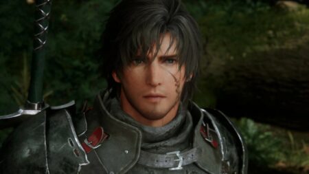 Producent Final Fantasy XVI nevylučuje DLC pre hru