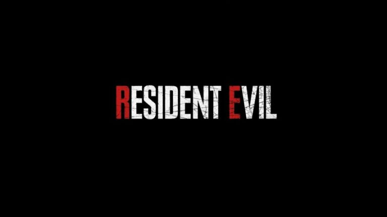Novej Resident Evil hry sa údajne dočkáme v roku 2025