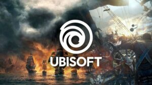 Ubisoft sa pripravuje krok vpred, no v súčasnosti tržby stále klesajú