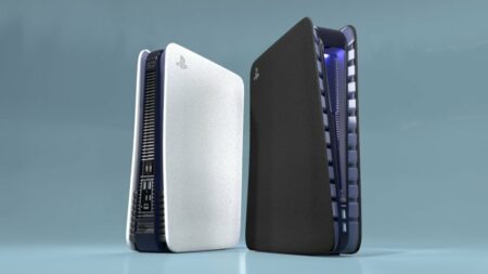 Prvé detaily o PlayStation 5 Pro odhalené!