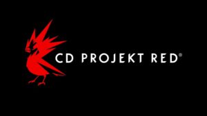CD Projekt Red plánuje prepustiť približne 9% zamestnancov