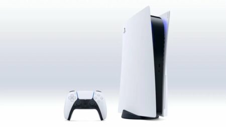 Sony testuje ďalšie vylepšenia pre PlayStation 5 konzoly