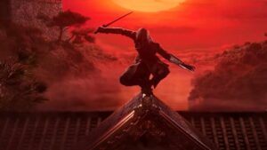 Pokračovanie Immortals bolo zrušené kvôli Assassin’s Creed Codename Red
