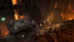 Baldur’s Gate 3 takmer prekonal Hogwarts Legacy, no taktiež zdolal Zeldu