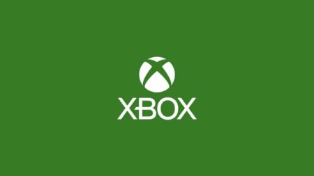 Xbox zavádza nový systém boja proti toxickým hráčom
