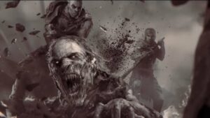 Druhá sezóna Diablo 4 sa ponesie v znamení krvi
