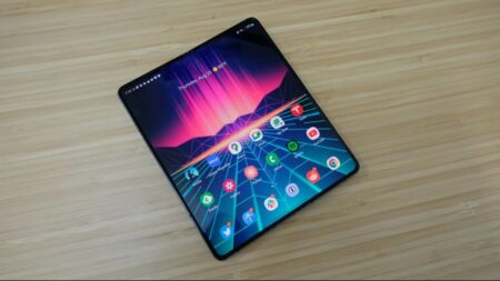 Samsung prenáša najnovšie funkcie z radov Galaxy Z Fold5, Flip5, Tab S9 a Watch6 na predchádzajúce zariadenia