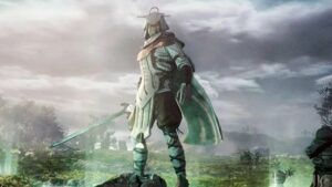 Tvorcovia Warframe nám ukázali v akcii svoju novú hru – Soulframe