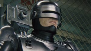 RoboCop: Rogue City odložený na november