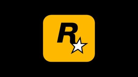 Rockstar Games predáva na Steame cracknuté verzie svojich hier