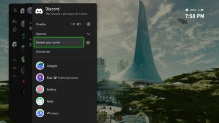 Xbox konzoly dostanú septembrový update s mnohými vylepšeniami