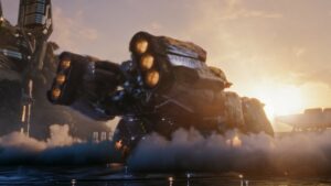 Todd Howard: Starfield je lepšou hrou vďaka tomu, že je Xbox exkluzivitou