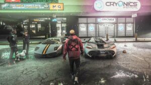 GTA 6 obklopujú šialené špekulácie: Nie, hra nebude stáť 150$