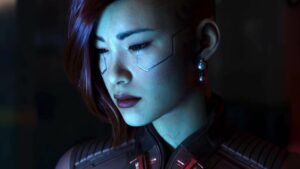 Cyberpunk 2077 2.0 príde už na budúci týždeň