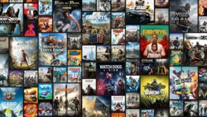 Ubisoft v problémoch kvôli núteniu zamestnancov k návratu do kancelárií