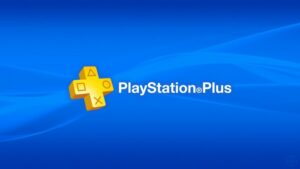 PlayStation Plus Extra a Premium opustí v októbri 16 hier