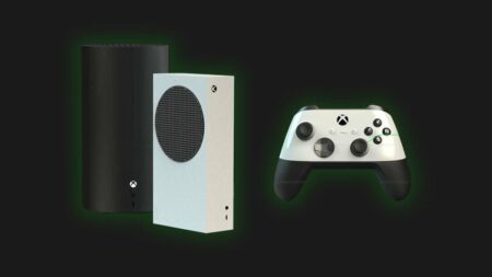 Koľko stojí pridanie AAA hier do Game Passu? Ako reagoval Xbox na odklad Starfieldu? Uniknuté dokumenty Microsoftu odhalili fascinujúce informácie