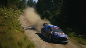 Codemasters nám ukázalo, čo nás čaká vo WRC hre
