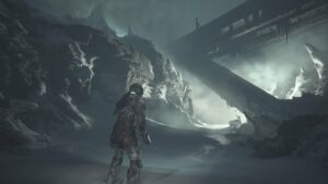 Ponuka hier pre PlayStation Plus na október čiastočne odhalená