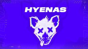 Creative Assembly potvrdilo zrušenie Hyenas a naznačilo prepúšťanie