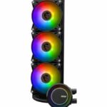 MSI MAG CORELIQUID E360