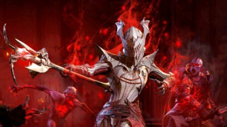 Blizzard počúva: Druhá sezóna Diablo 4 prinesie hromadu žiadaných zmien