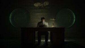 Remedy: Výkon grafického čipu Xbox Series S je problémom