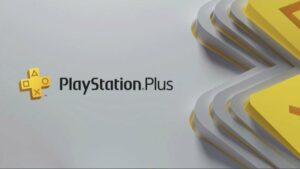 PlayStation Plus Extra/Premium opustí v novembri 7 hier