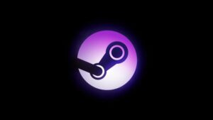 Steam pritvrdil v boji proti hráčom, ktorí sa snažia neférovo ušetriť