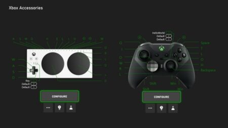 Októbrová aktualizácia Xbox konzol priniesla jednu novinku a viacero zlepšení