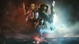 Štúdio Bungie zasiahla vlna prepúšťania a odkladov The Final Shape a Marathon