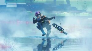 Ani nová hra Marathon nemusí byť pre štúdio Bungie záchranou